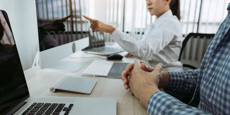 WordPress frente a otros sistemas de gestión de contenido (CMS) 1 WordPress frente a otros sistemas de gestión de contenido (CMS)