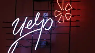 Yelp cierra la oficina de Chicago y otras dos, diciendo que el trabajo remoto es su futuro – Chicago Tribune 14 Yelp cierra la oficina de Chicago y otras dos, diciendo que el trabajo remoto es su futuro – Chicago Tribune