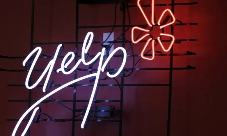 Yelp cierra la oficina de Chicago y otras dos, diciendo que el trabajo remoto es su futuro – Chicago Tribune 1 Yelp cierra la oficina de Chicago y otras dos, diciendo que el trabajo remoto es su futuro – Chicago Tribune