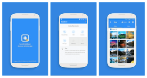 Las 9 mejores aplicaciones de recuperación de datos para teléfonos Android 7 EaseUS MobiSaver