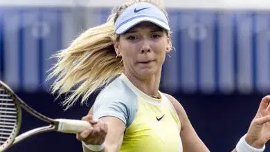 Katie Boulter derrotada por Petra Kvitova en Eastbourne, Cameron Norrie vence a Brandon Nakashima | Noticias de tenis 15 Katie Boulter derrotada por Petra Kvitova en Eastbourne, Cameron Norrie vence a Brandon Nakashima | Noticias de tenis