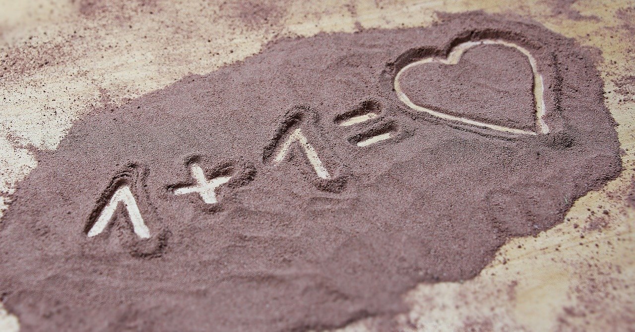 Los 5 mejores sitios de citas gratis para encontrar el amor en España 5 arena de amor