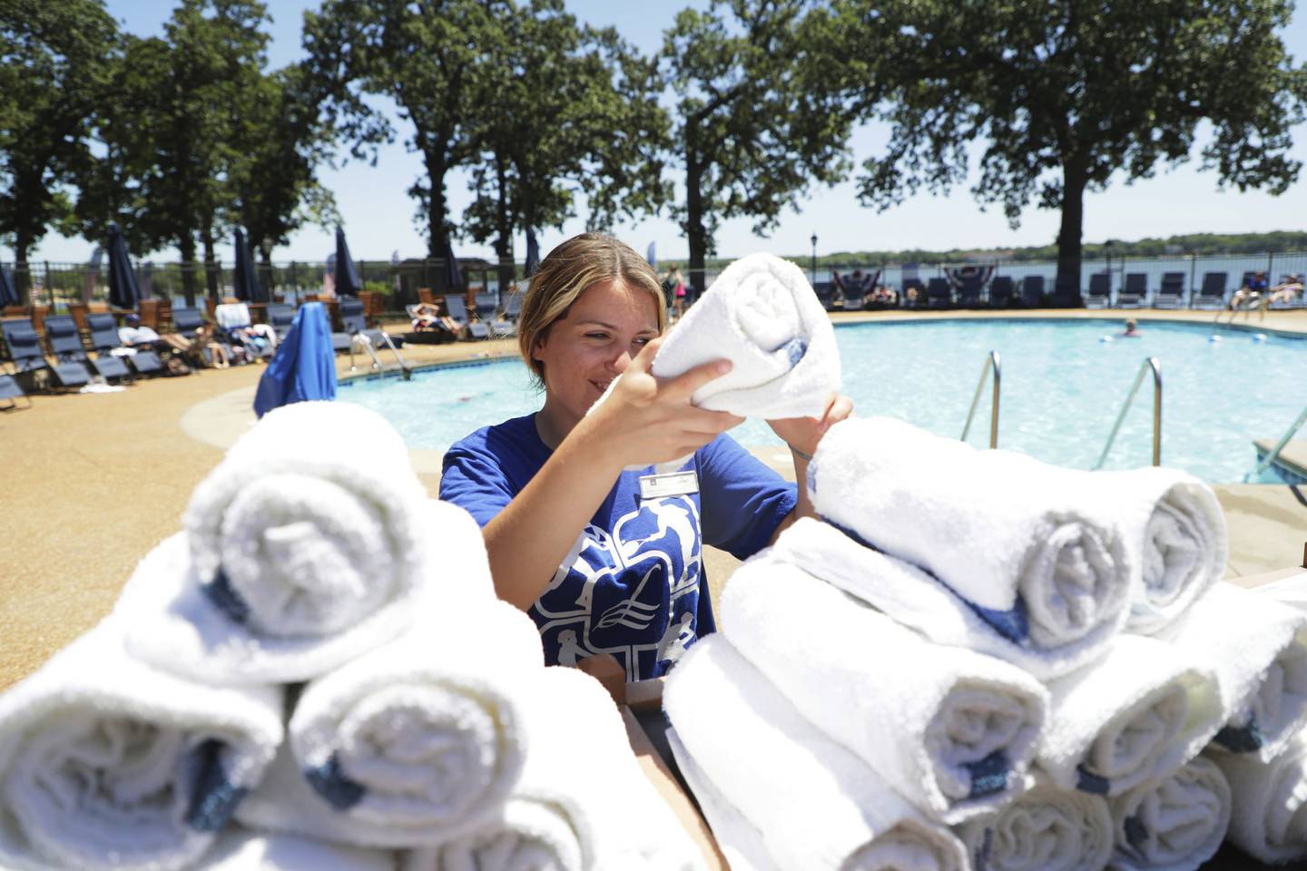 Los altos precios de la gasolina generan un interés renovado en los centros turísticos de Wisconsin 3 1656858693 116 Los altos precios de la gasolina generan un interes renovado