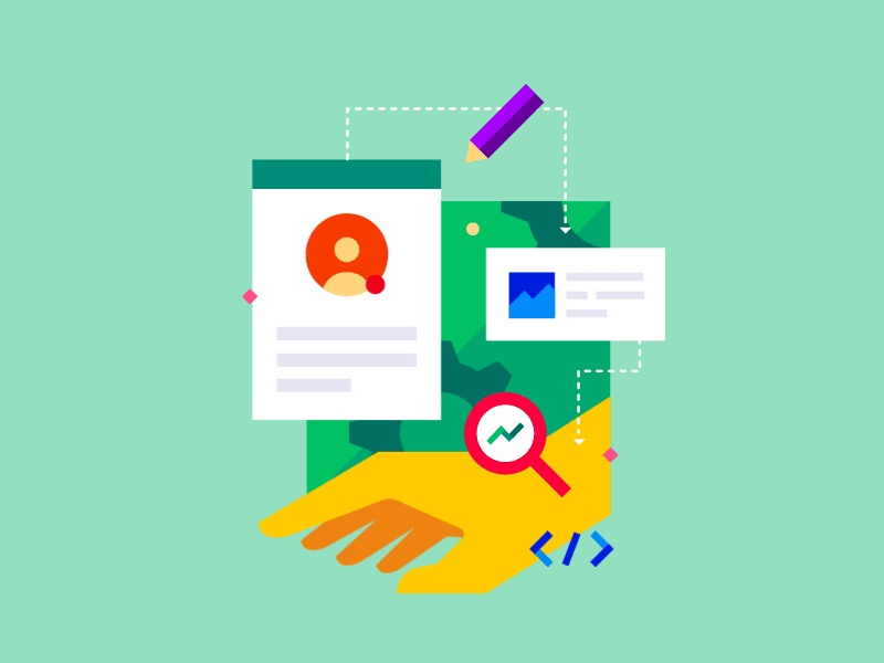 Cómo crear personas de usuario para su aplicación 3 ¿Por qué las personas de usuario son importantes para el diseño de UX?