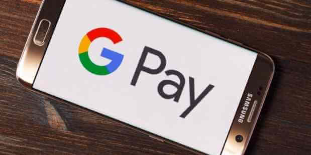 La guía definitiva para pagos NFC 7 pago de google