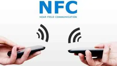 La guía definitiva para pagos NFC