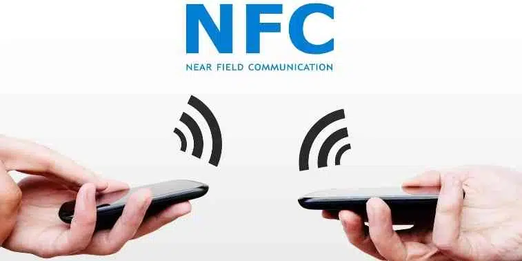 La guía definitiva para pagos NFC 1 La guía definitiva para pagos NFC