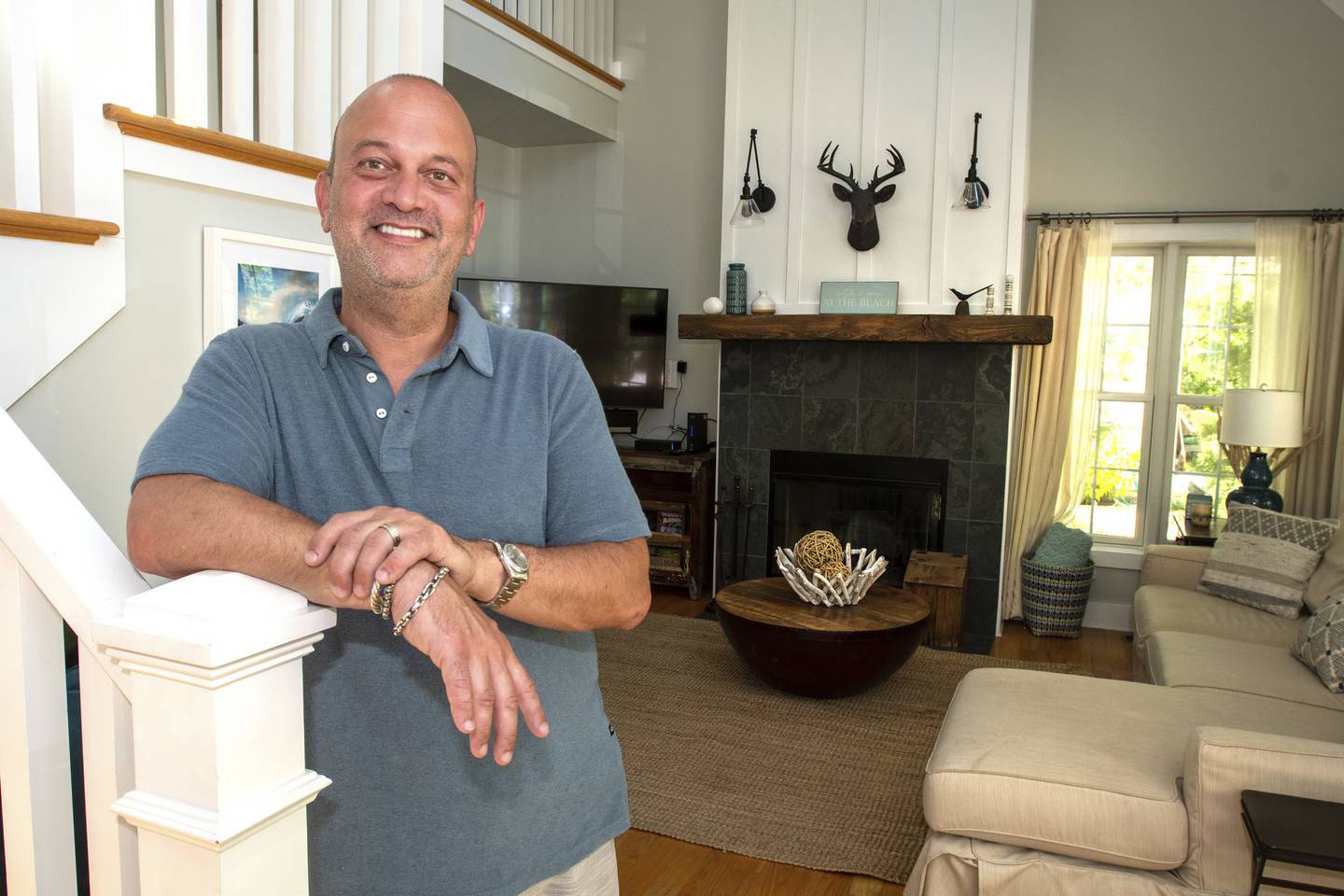 Las tendencias de viaje cambiantes estimulan la ola de remodelaciones de casas de vacaciones 2 1656993121 382 Las tendencias de viaje cambiantes estimulan la ola de remodelaciones