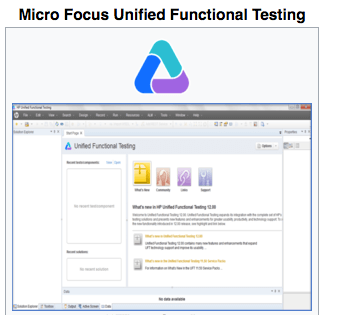 Las 10 mejores herramientas de prueba de automatización en 2023 que puede usar 9 Herramientas de prueba de automatización