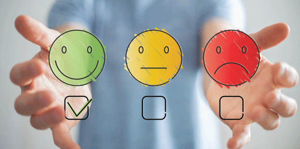 ¿Por qué su idea de aplicación no tuvo éxito? 5
