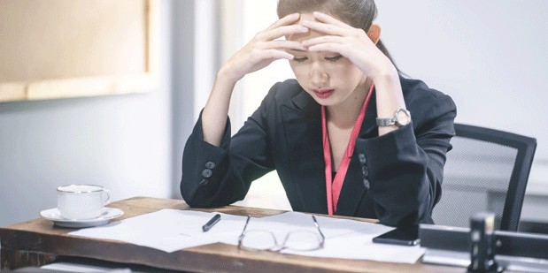 ¿Por qué su idea de aplicación no tuvo éxito? 3