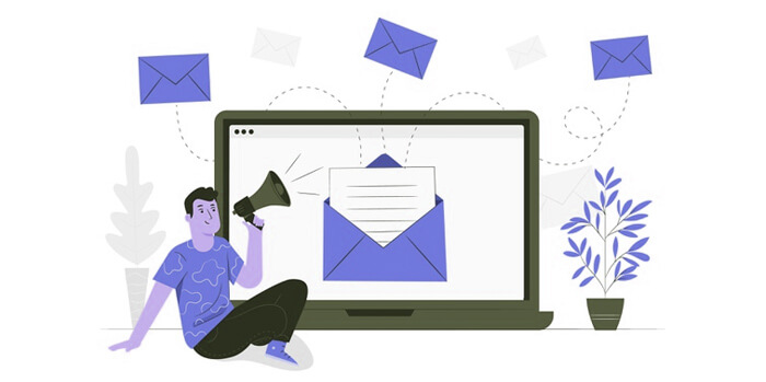 7 estrategias fáciles de diseño web para ganar la confianza de la audiencia 5