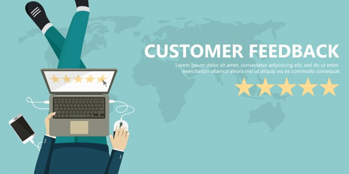 7 estrategias fáciles de diseño web para ganar la confianza de la audiencia 3