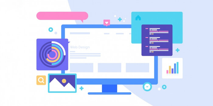 ¿Por qué la aplicación web es importante para el funcionamiento de los negocios? 3