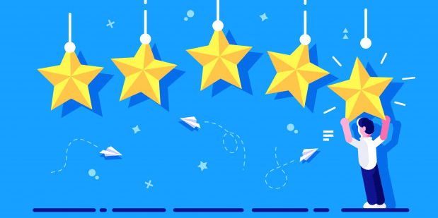 6 ingredientes secretos para hacer que tu aplicación se vuelva viral 3