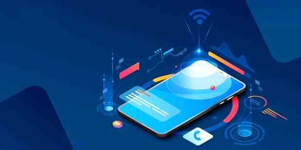 6 ingredientes secretos para hacer que tu aplicación se vuelva viral 5