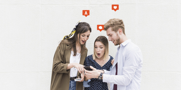 6 ingredientes secretos para hacer que tu aplicación se vuelva viral 7