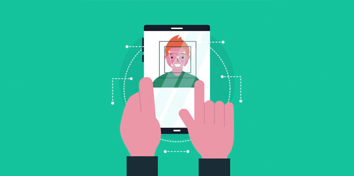 7 prácticas en la optimización de la página de categoría de producto para el sitio web 3