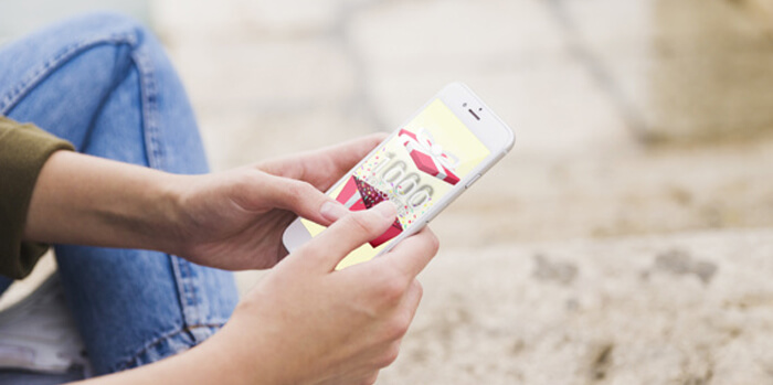 7 prácticas en la optimización de la página de categoría de producto para el sitio web 5