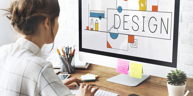 ¿Cómo la aplicación móvil puede ayudar a su pequeña empresa a crecer? 7