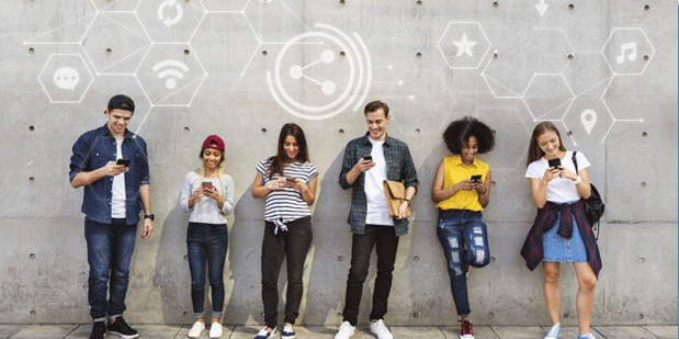 ¿Cómo la aplicación móvil puede ayudar a su pequeña empresa a crecer? 5