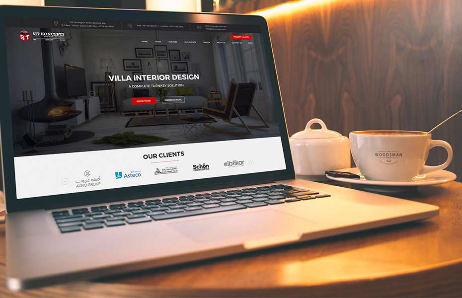 ¿Hacer felices a sus clientes manejando críticas negativas? 3 s3tkoncepts