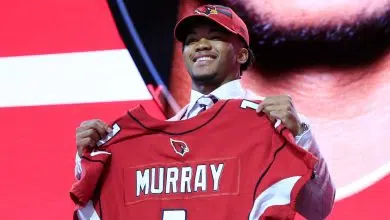 El canal dedicado Sky Sports NFL regresa para el Draft 2022 | Noticias de la NFL 19 El canal dedicado Sky Sports NFL regresa para el Draft 2022 | Noticias de la NFL