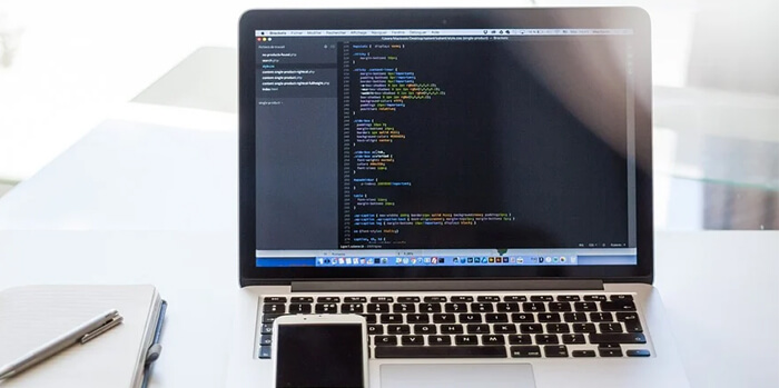 ¿Por qué convertir su sitio web de PSD a WordPress? 5