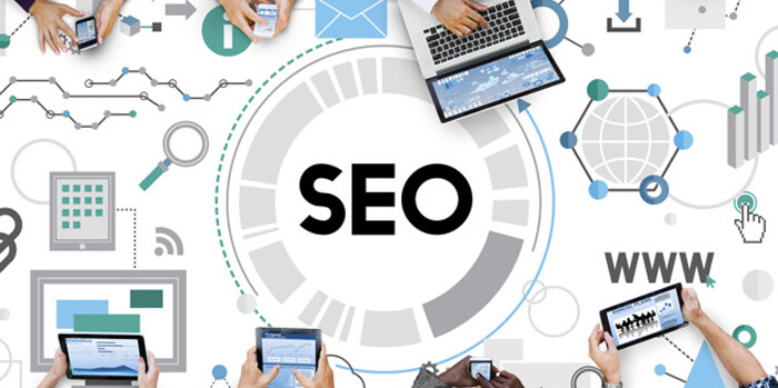 ¿Por qué convertir su sitio web de PSD a WordPress? 3