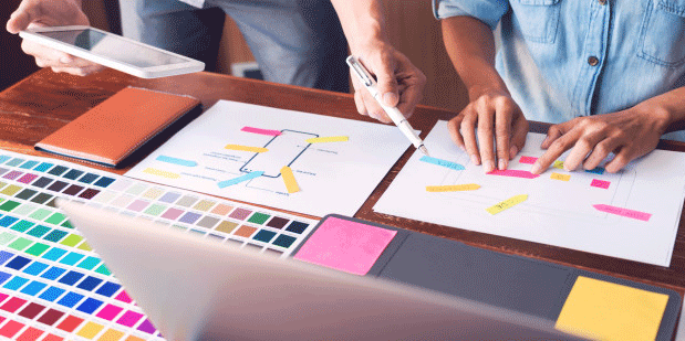 4 consejos para reducir las tasas de abandono de aplicaciones móviles 3