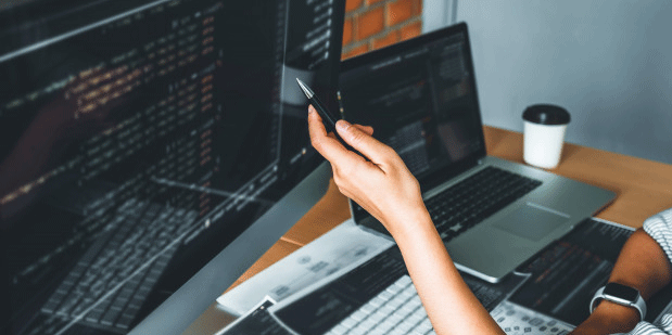 4 consejos para reducir las tasas de abandono de aplicaciones móviles 5