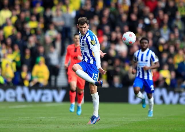 10 jugadores de la Premier League que las calles nunca olvidarán en los próximos años 2 Imagen: Alami