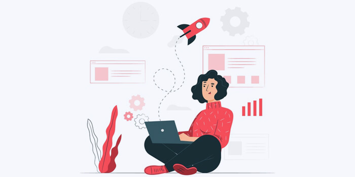 ¿Qué es multiplataforma? ¿Es la mejor opción para el desarrollo de aplicaciones? 3