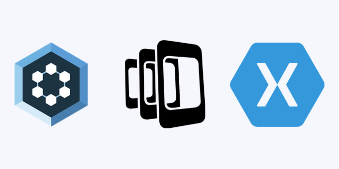 ¿Qué es multiplataforma? ¿Es la mejor opción para el desarrollo de aplicaciones? 5