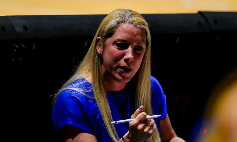 Vitality Netball Premier League: Bath Netball vs Saracens Mavericks Pitching News 1 Vitality Netball Premier League: Bath Netball vs Saracens Mavericks Pitching News