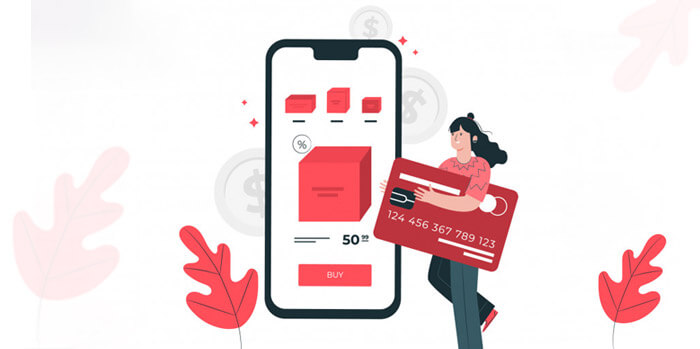 Su lista de verificación de desarrollo de aplicaciones de comercio electrónico. -Vervelogic 5