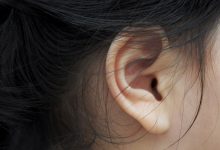 Nuevo tratamiento para el tinnitus reduce el molesto tinnitus