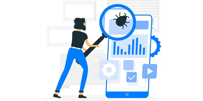 6 heurísticas de diseño de Ux que debes conocer 5