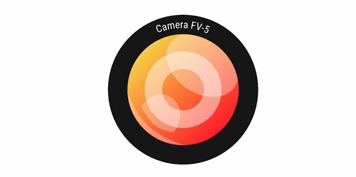 Las 13 mejores aplicaciones de cámara de Android para imágenes de alta calidad en 2023 11