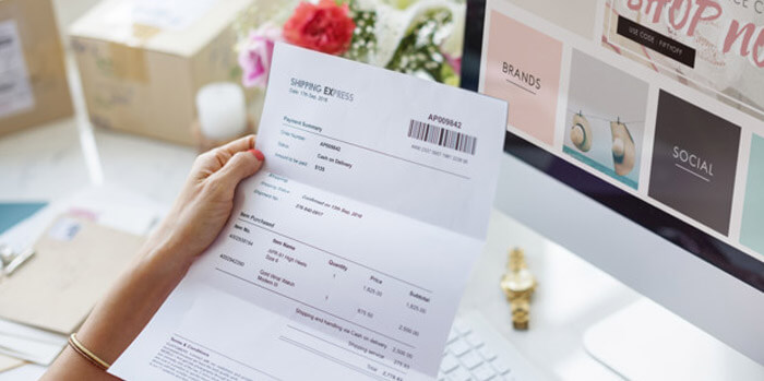 La guía completa para el desarrollo de sitios web de comercio electrónico 9 Guía de desarrollo de sitios web de comercio electrónico