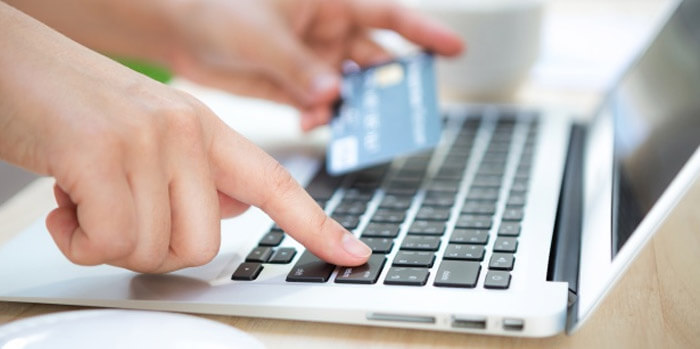 La guía completa para el desarrollo de sitios web de comercio electrónico 5 Guía de desarrollo de sitios web de comercio electrónico