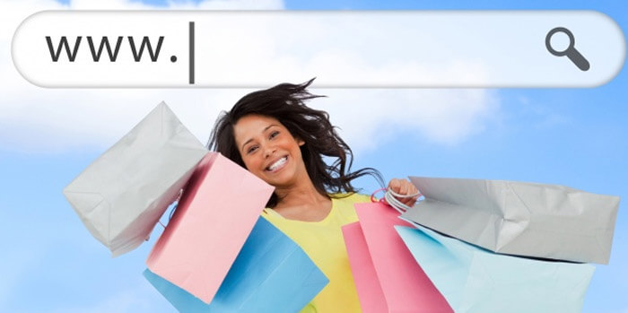 La guía completa para el desarrollo de sitios web de comercio electrónico 3 Guía de desarrollo de sitios web de comercio electrónico