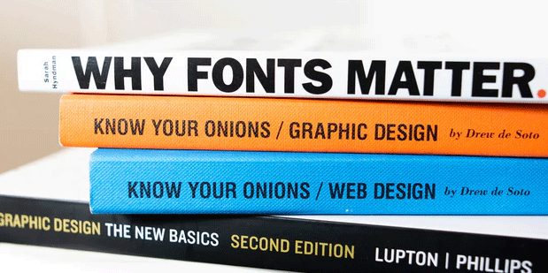 Cómo crear increíbles diseños de interfaz de usuario para aplicaciones móviles 5