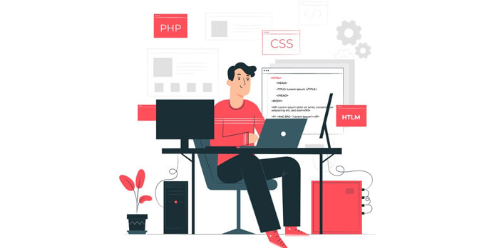 Proporciona información veraz a tus visitantes y gana credibilidad 3 lógica del lenguaje