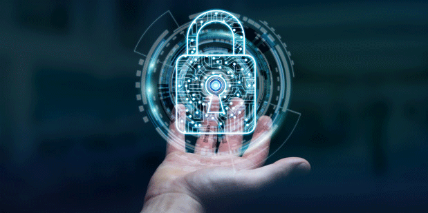 ¿Cómo diseñar una aplicación móvil? 5