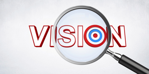 ¿Cómo diseñar una aplicación móvil? 9