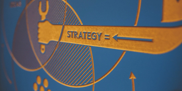 Conviértete en un líder en los negocios en línea 5 Negocios en línea