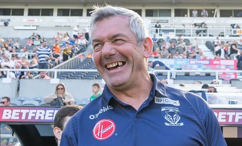 Fin de semana mágico 2022: lo que dijeron los entrenadores en el día 2 de la Premier League en St James 'Park en Newcastle | Noticias de la Unión de Rugby 1 Fin de semana mágico 2022: lo que dijeron los entrenadores en el día 2 de la Premier League en St James 'Park en Newcastle | Noticias de la Unión de Rugby