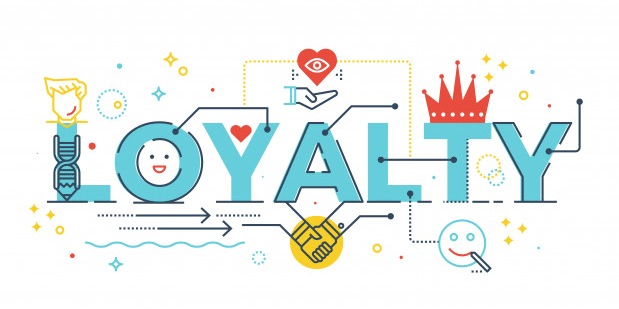 ¿Por qué su negocio necesita una aplicación móvil? 5