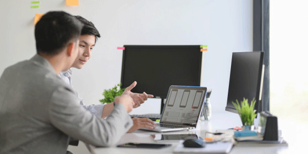 ¿Por qué su negocio necesita una aplicación móvil? 7